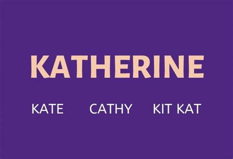 katerinne xxx|katherine Search